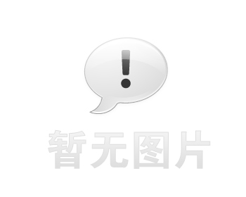大庆市抗震支架厂家之抗震支架适用设防烈度知识分享，推荐拓固抗震支架厂家